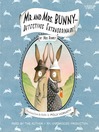 Mr. and Mrs. Bunny - Detectives Extraordinaire!